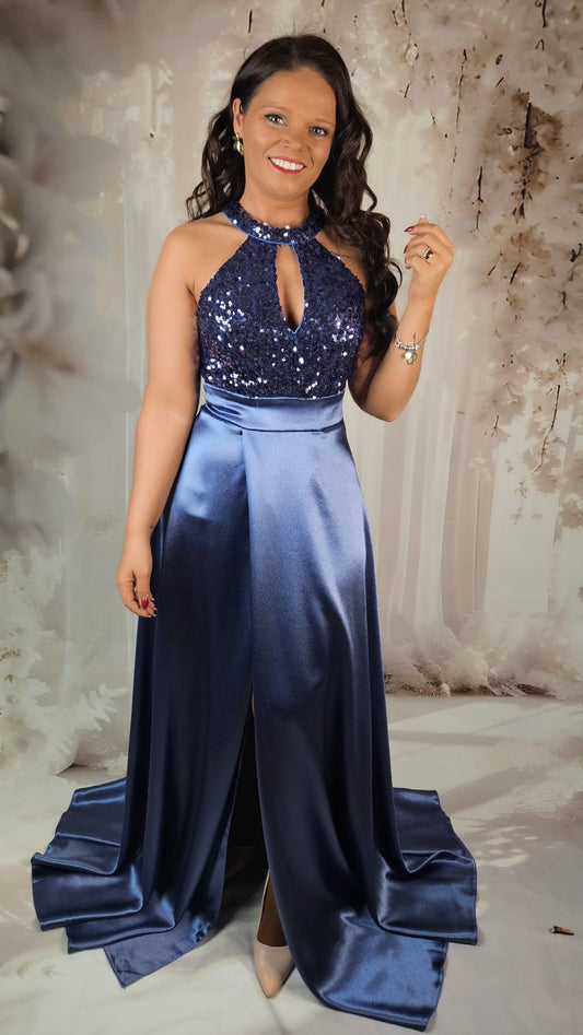 Vestido Alice